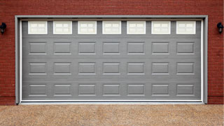 Garage Door Repair at New Hyde Park, New York